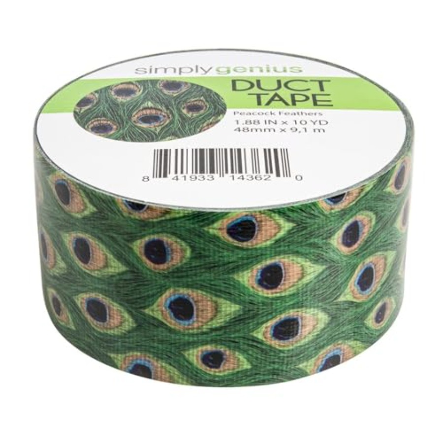 Art X Craft - Art and Craft Duct Tape -