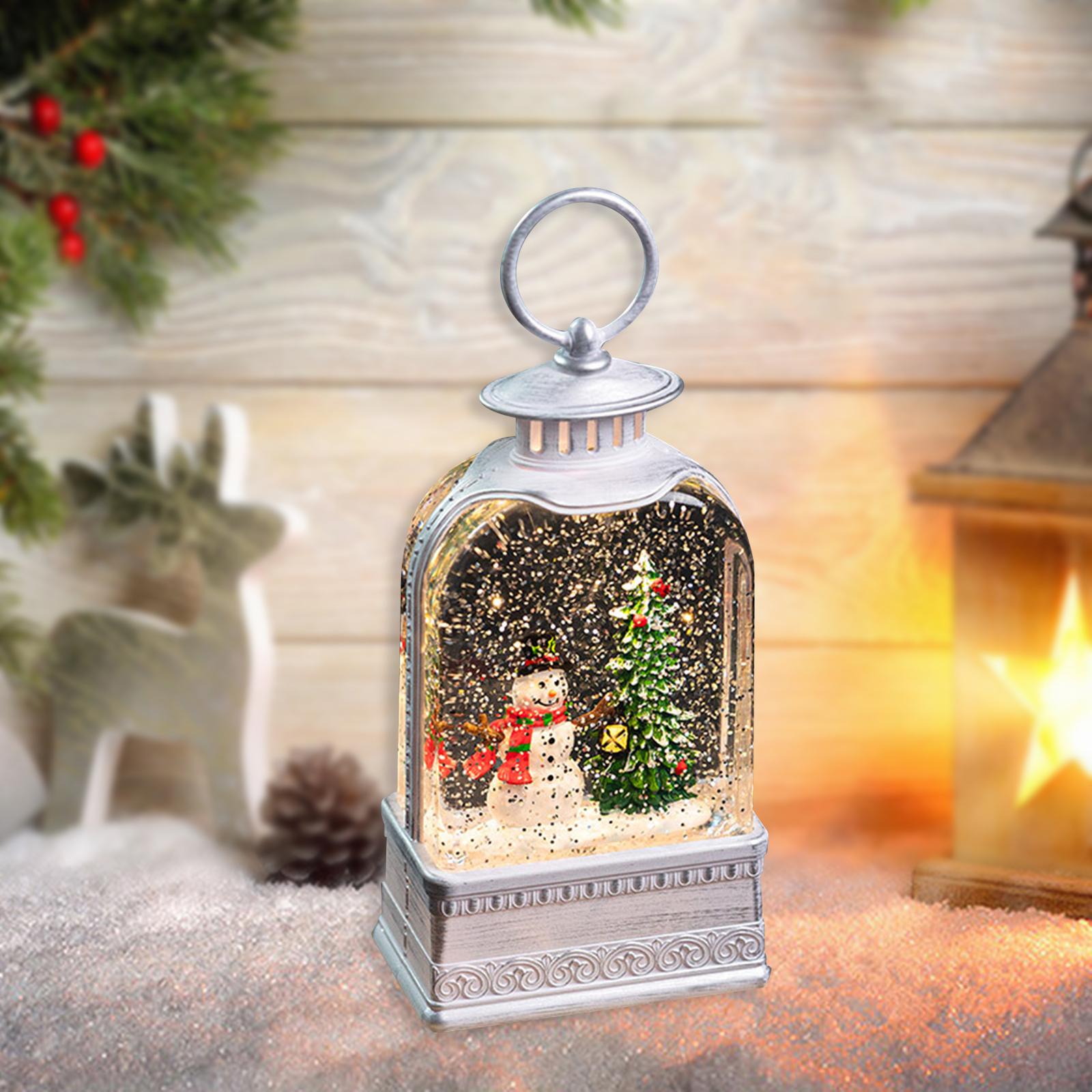 Art Craft Cafe - Christmas Ornament Gift Home Decoration Crafts