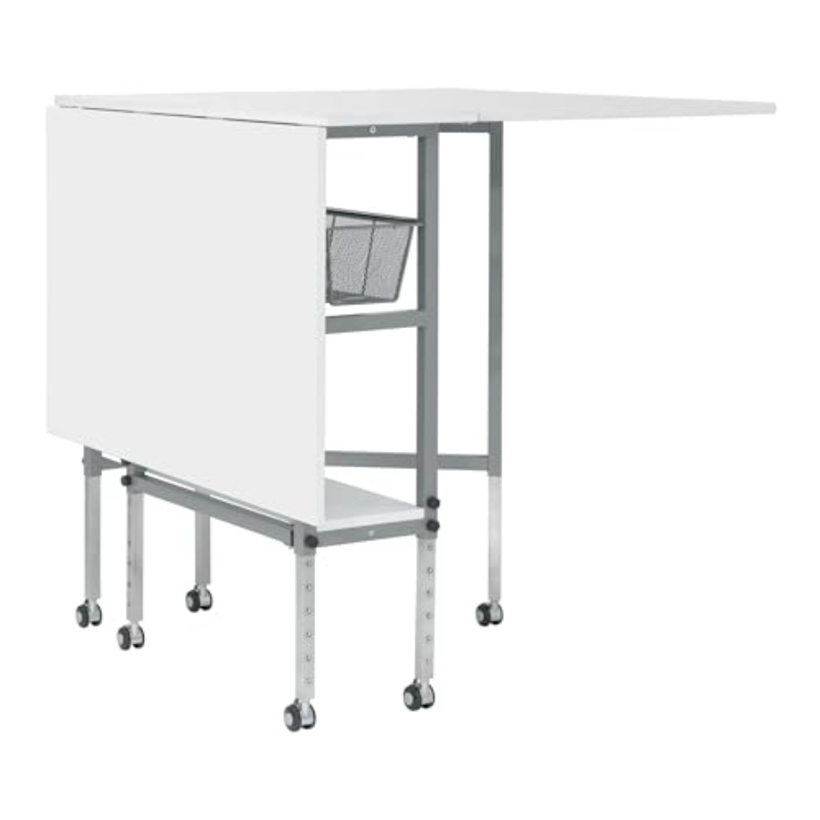 Art Craft Us - Hobby and Cutting Table Arts and