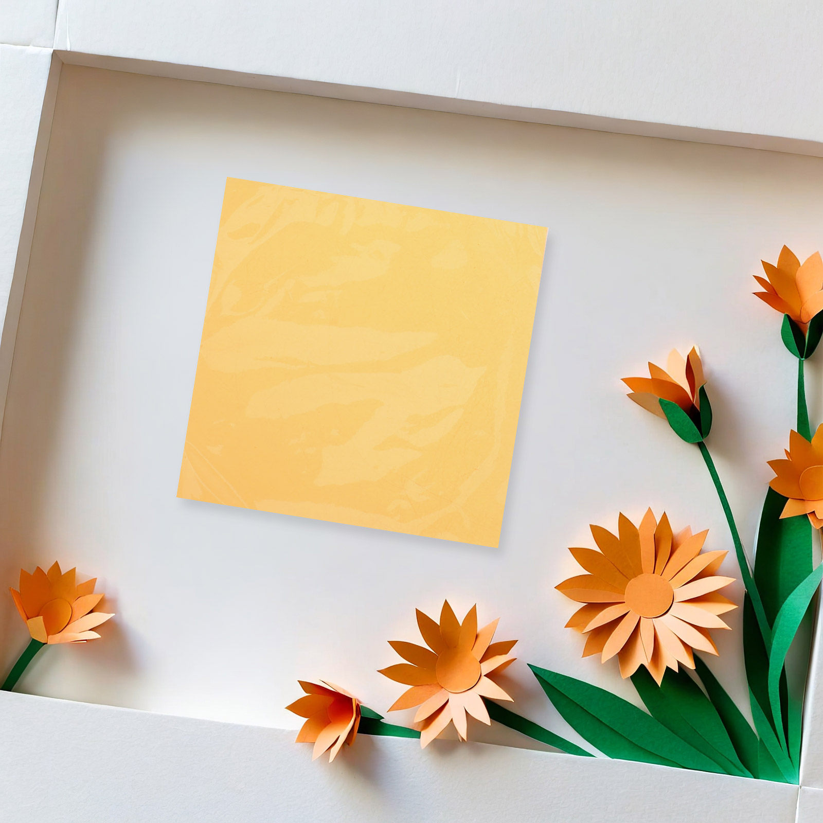 Art Craft Using Paper - 90Pcs Multi-Use Colored Cellophane Paper Sheets