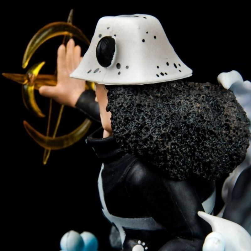 New 13cm One Piece Anime Perip - Art Craft Store reseña y precio
