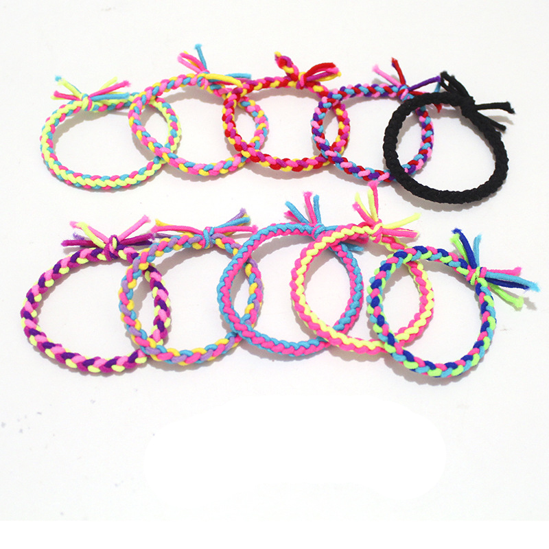 Popular Hair Accessories Color - Knitting Needle Circular reseña y precio