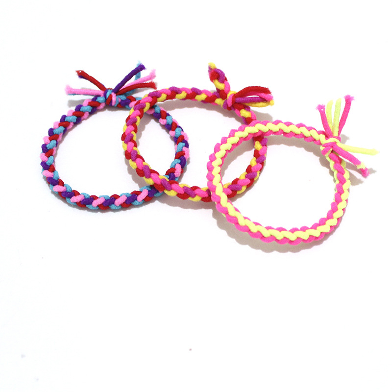 Popular Hair Accessories Color - Knitting Needle Circular reseña y precio