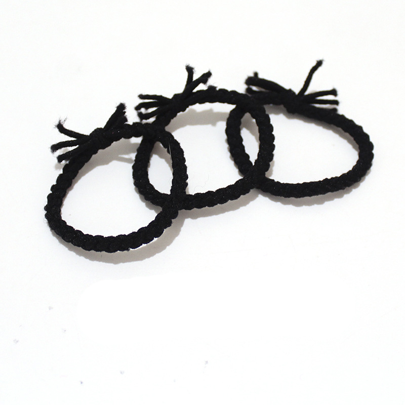 Popular Hair Accessories Color - Knitting Needle Circular reseña y precio