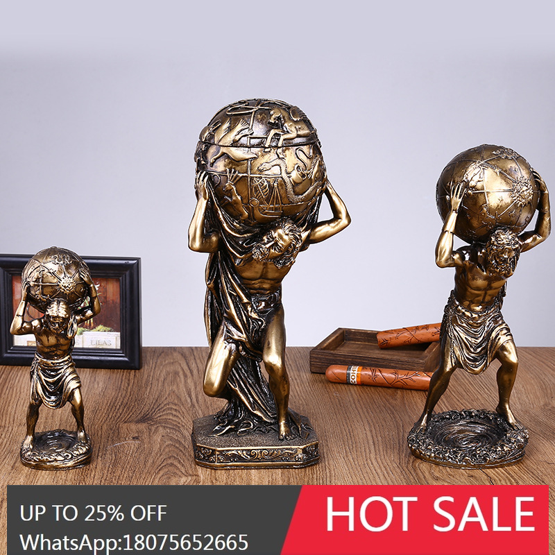 MJY Ornaments Resin Art Crafts - Art Craft Cafe reseña y precio