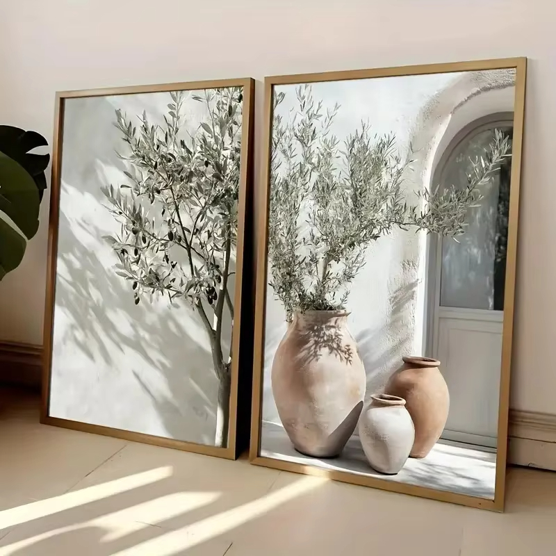 1PC Frameless Retro Elegant Ol - Art Craft Vase reseña y precio