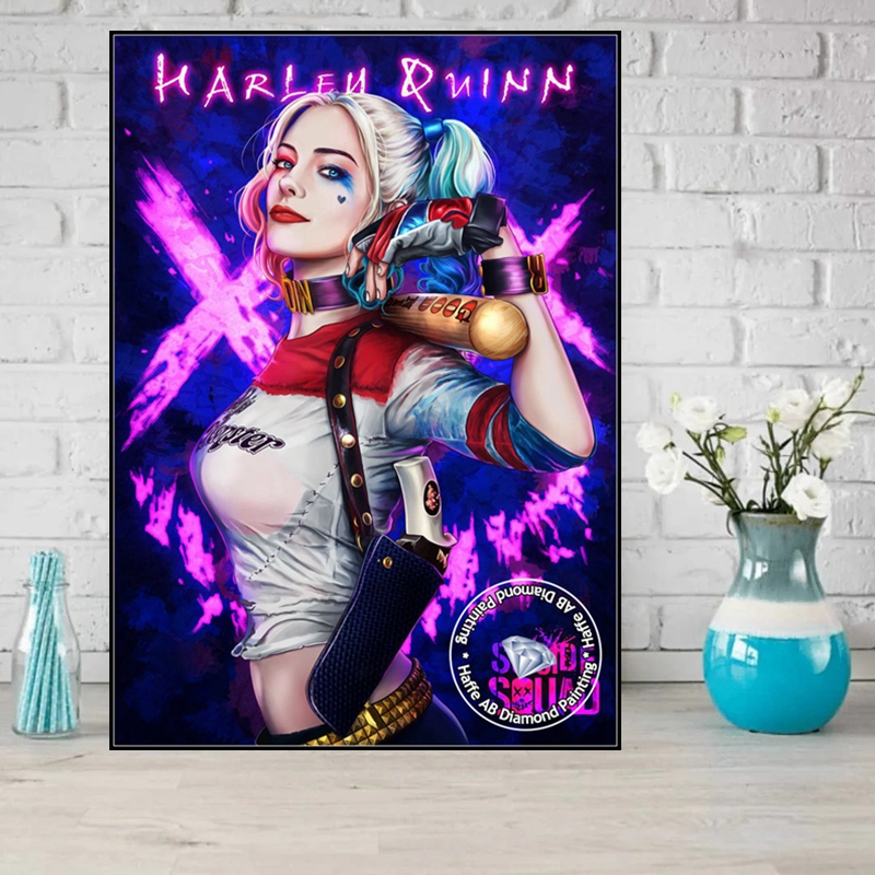 Gothic Harleys Dark Art Movie  - Art Craft Girl reseña y precio