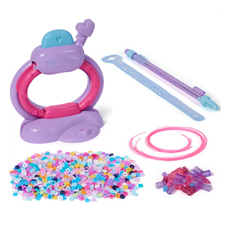 For Girls For Girls Bracelet M - Art Craft Girl reseña y precio