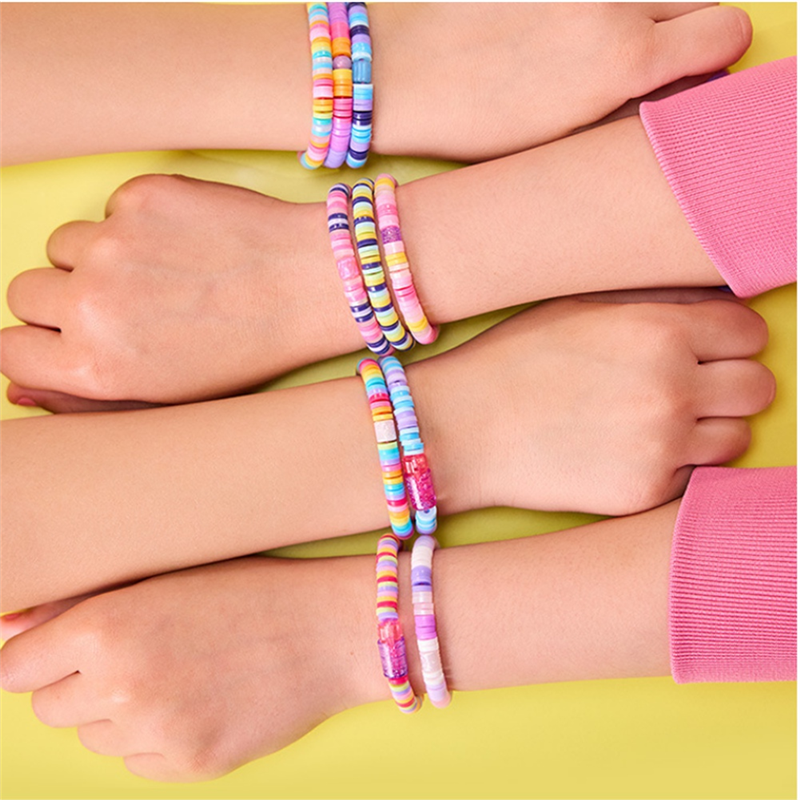 For Girls For Girls Bracelet M - Art Craft Girl reseña y precio