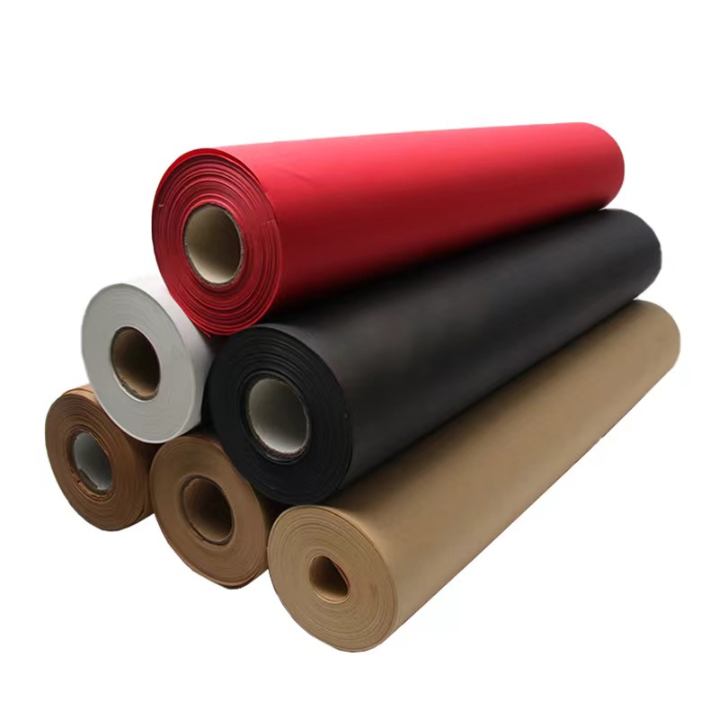 Brown Kraft Paper Ideal for Gi - Art And Craft Recycle reseña y precio