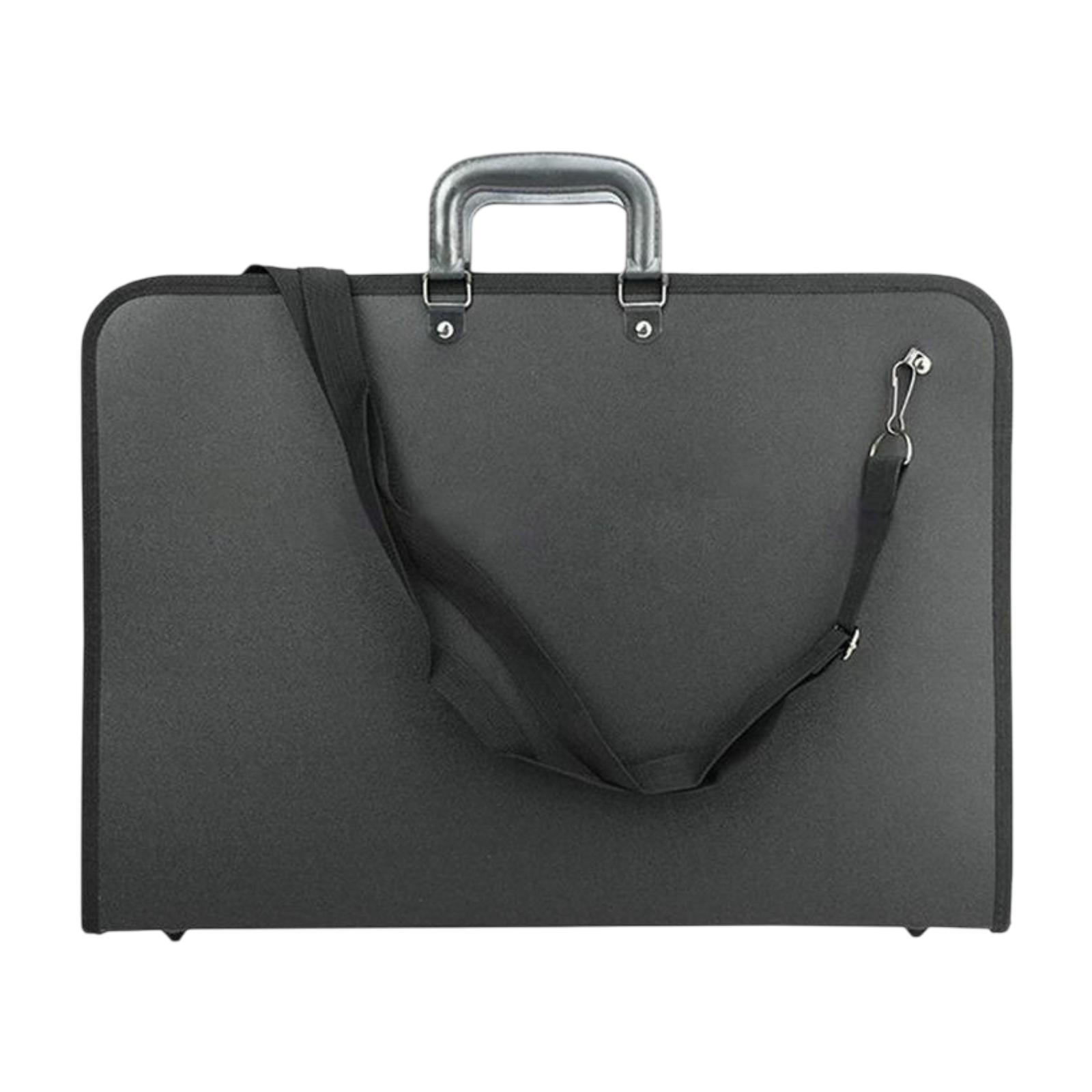 Art Portfolio Bag Portfolio To - Art Portfolio Bag reseña y precio