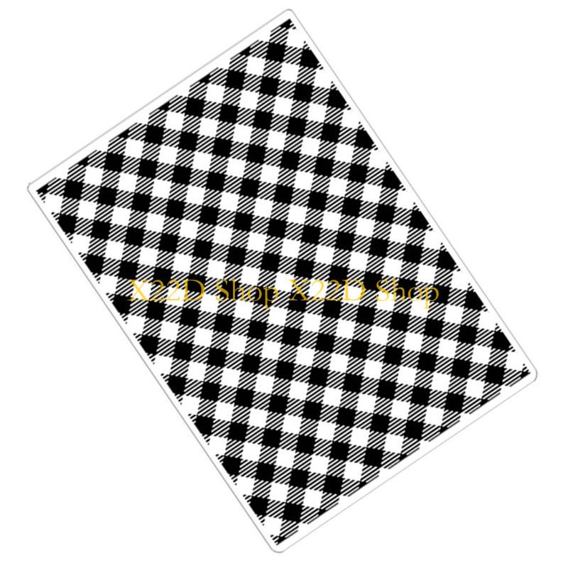 X22D Long Time Use Embossing P - Art Craft Using Paper reseña y precio