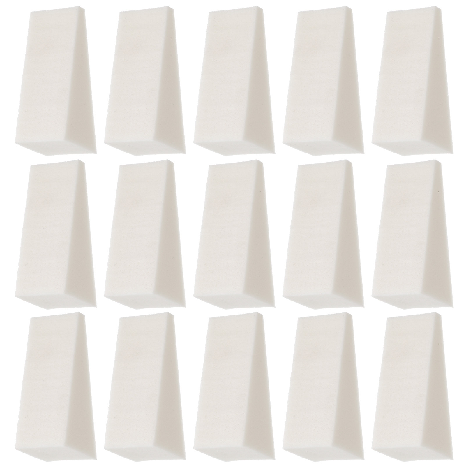 50Pcs Children Multicolor Pain - Art Craft Kindergarten reseña y precio