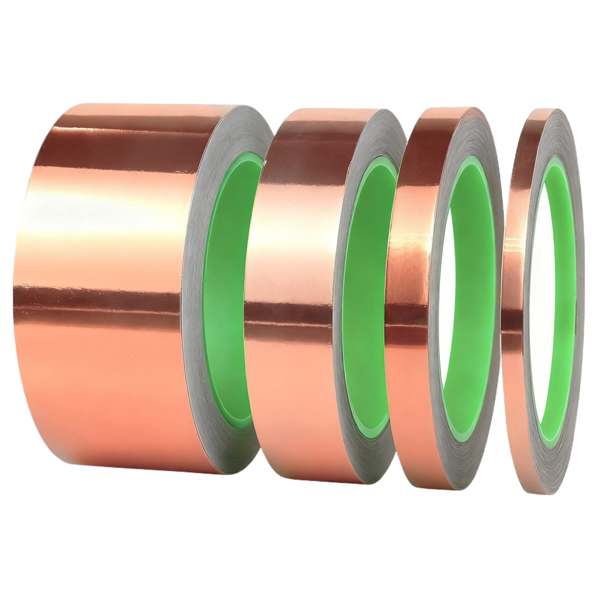 Double-Sided Copper Tape Condu - Art Craft Store reseña y precio
