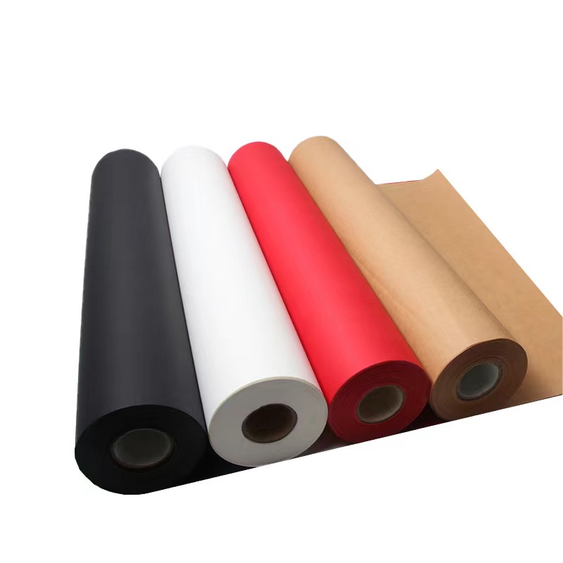 30CM Brown Kraft Paper Ideal f - Art And Craft Recycle reseña y precio