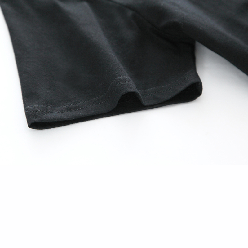 A Perfect Circle Band Shirt Pu - Knitting Needle Circular reseña y precio