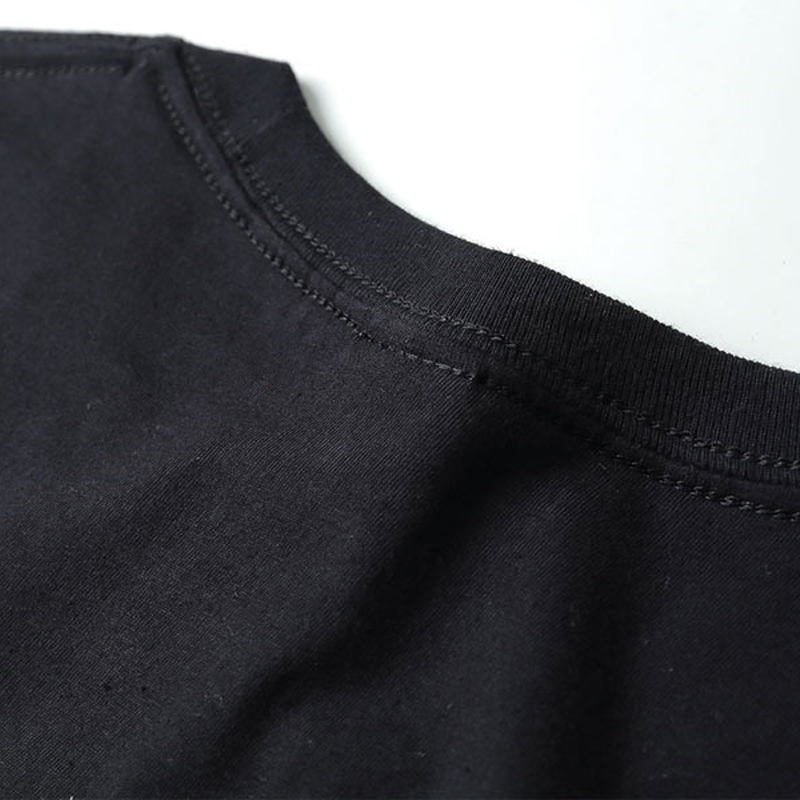 A Perfect Circle Band Shirt Pu - Knitting Needle Circular reseña y precio