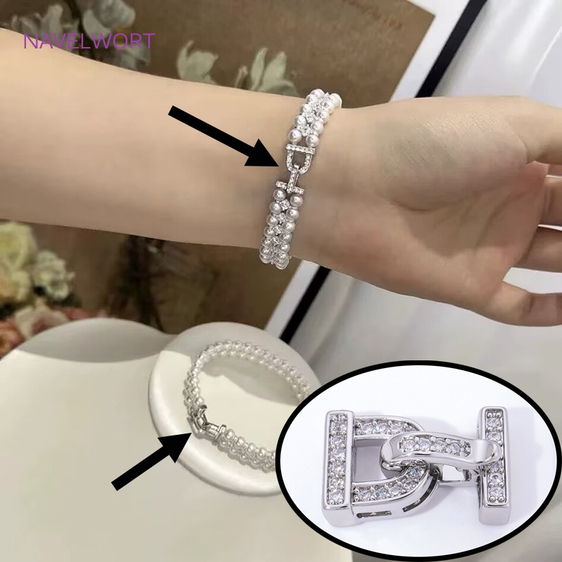 18K Gold Plated Brass Jewelry  - Art Craft Making reseña y precio