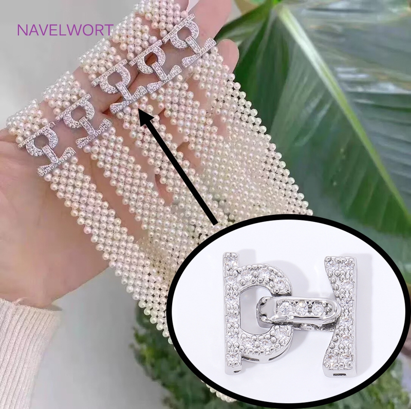 18K Gold Plated Brass Jewelry  - Art Craft Making reseña y precio