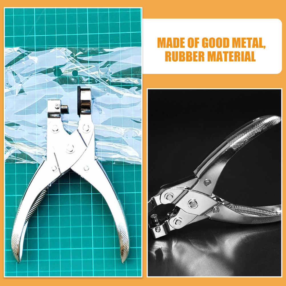 Professional Metal Rubber Sing - Art Craft Using Paper reseña y precio