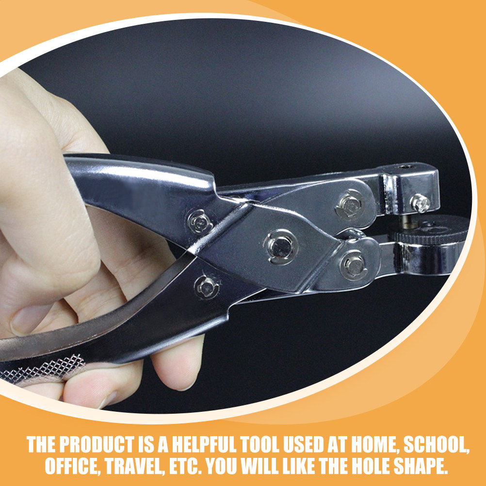 Professional Metal Rubber Sing - Art Craft Using Paper reseña y precio