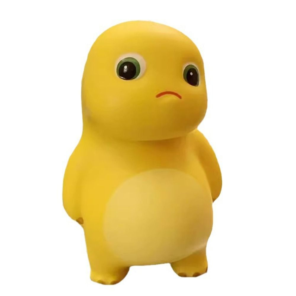 Dinosaur Figure Little Milk Dr - Art Craft Dinosaur reseña y precio