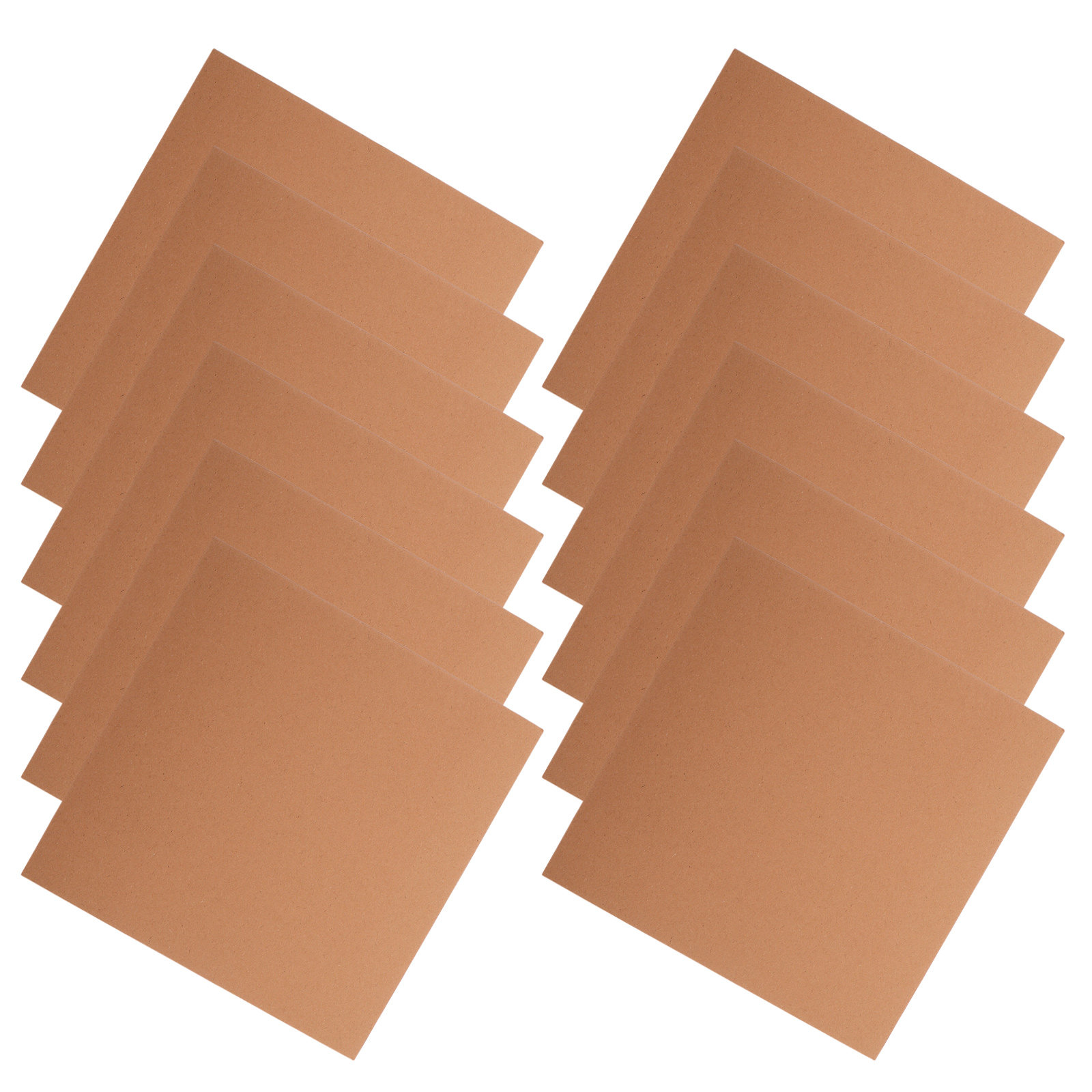 50Pcs Childrens Drawing Paper  - Art Craft Kindergarten reseña y precio
