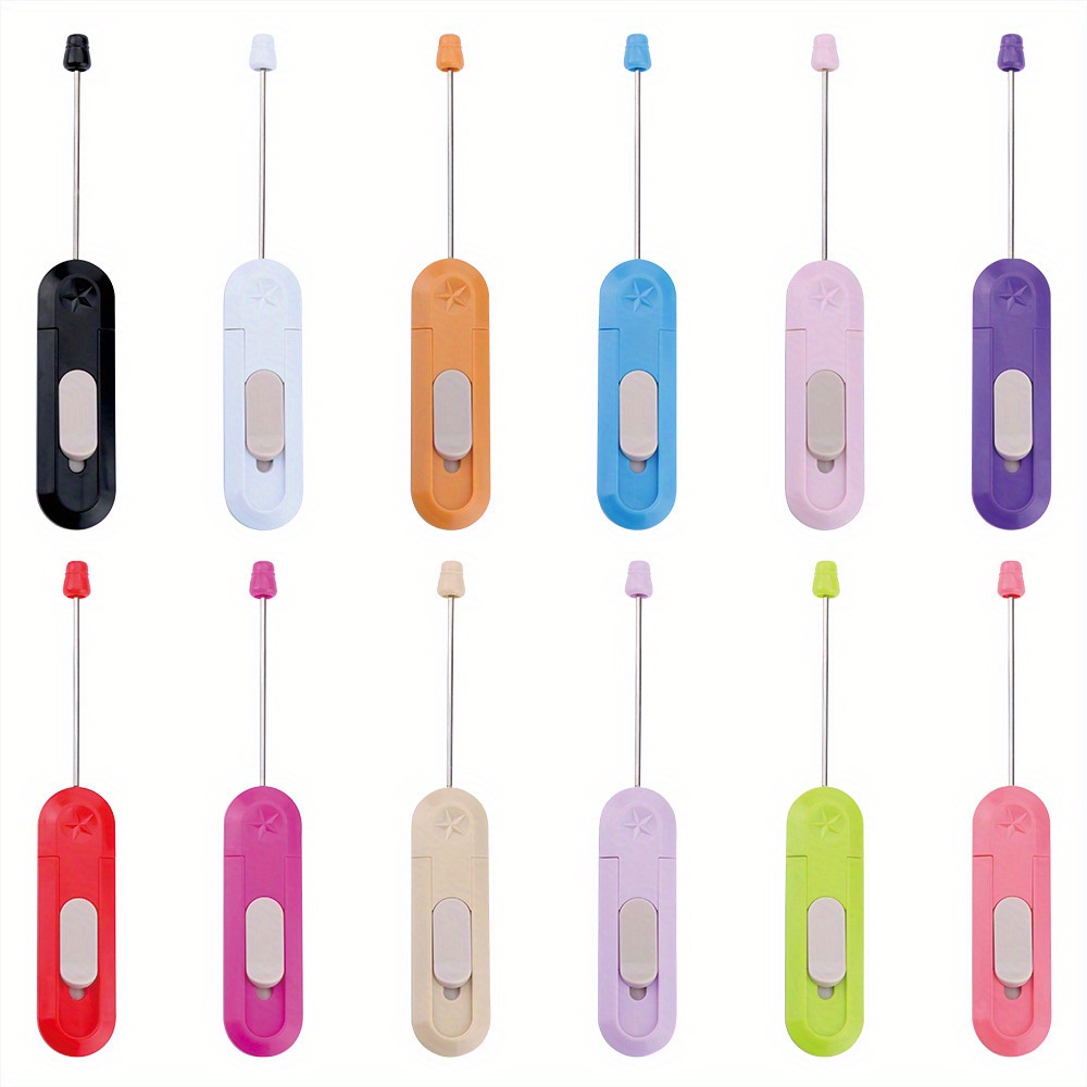 12 mini art knives that can be - Art Craft Using Paper reseña y precio