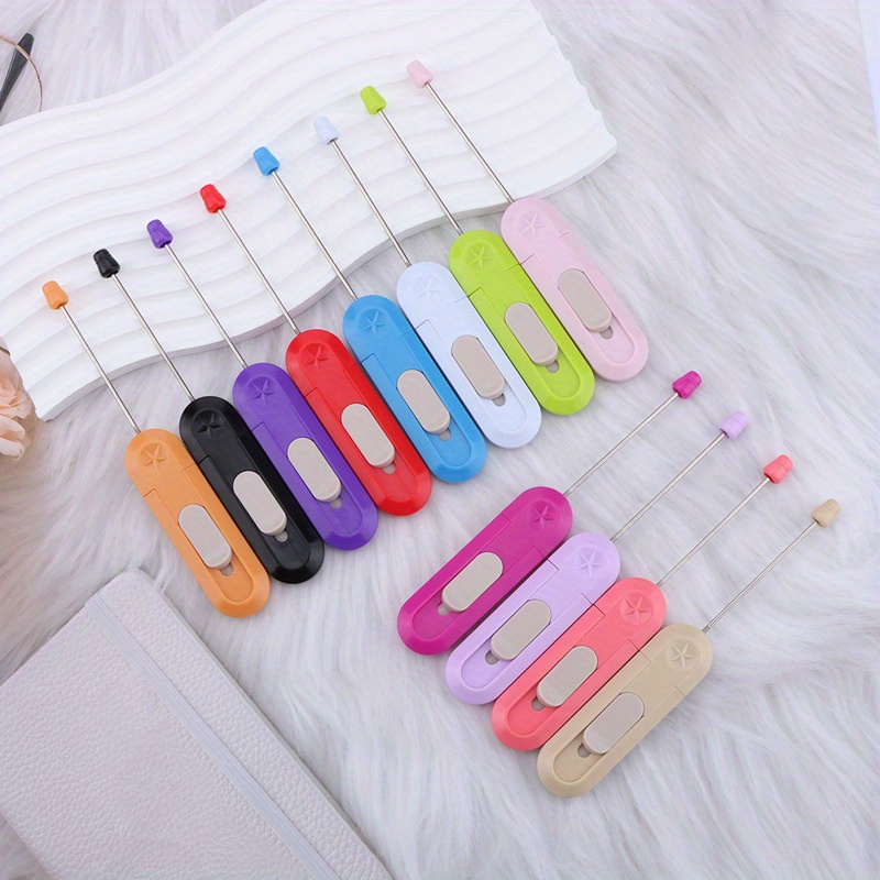 12 mini art knives that can be - Art Craft Using Paper reseña y precio