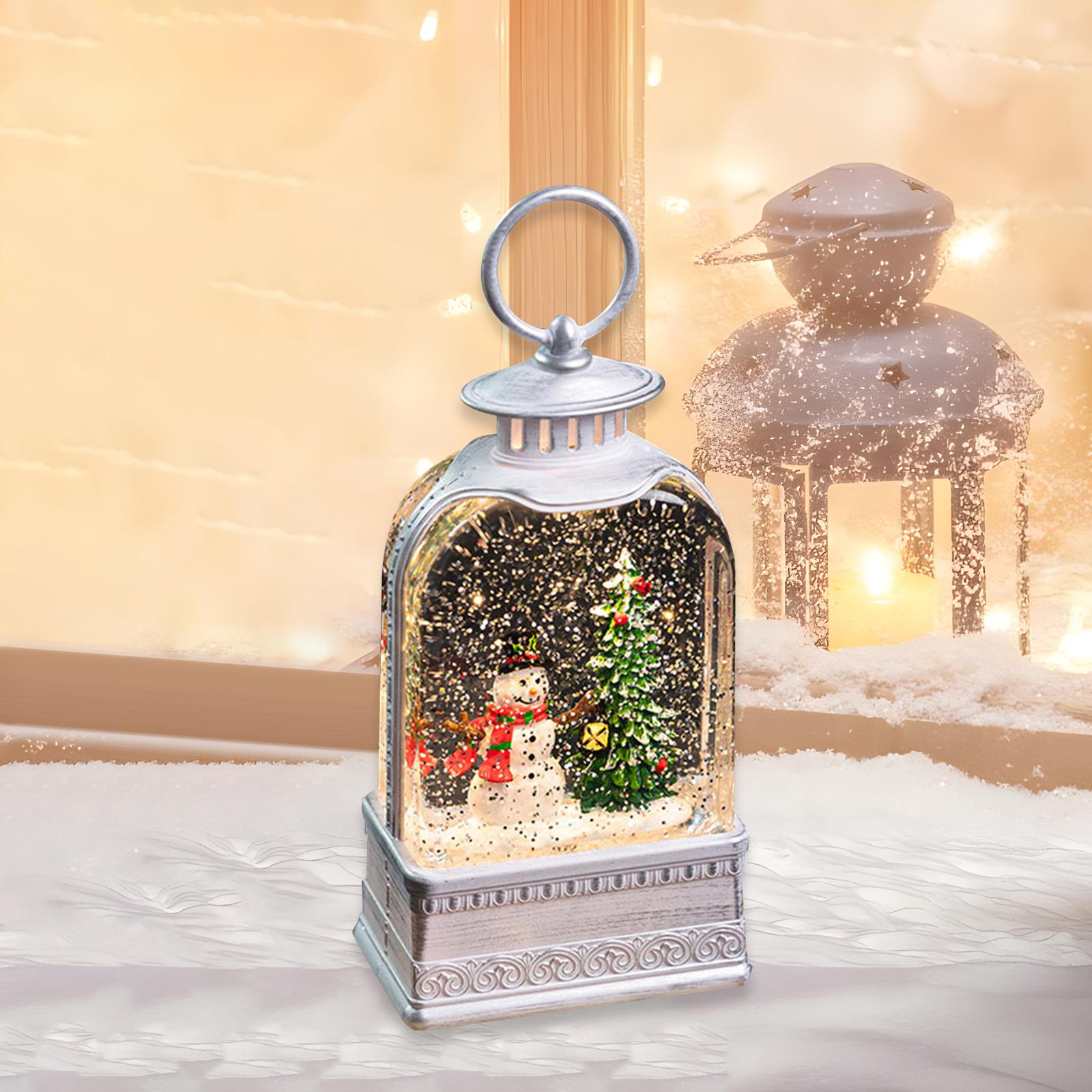 Christmas Ornament Gift Home D - Art Craft Cafe reseña y precio
