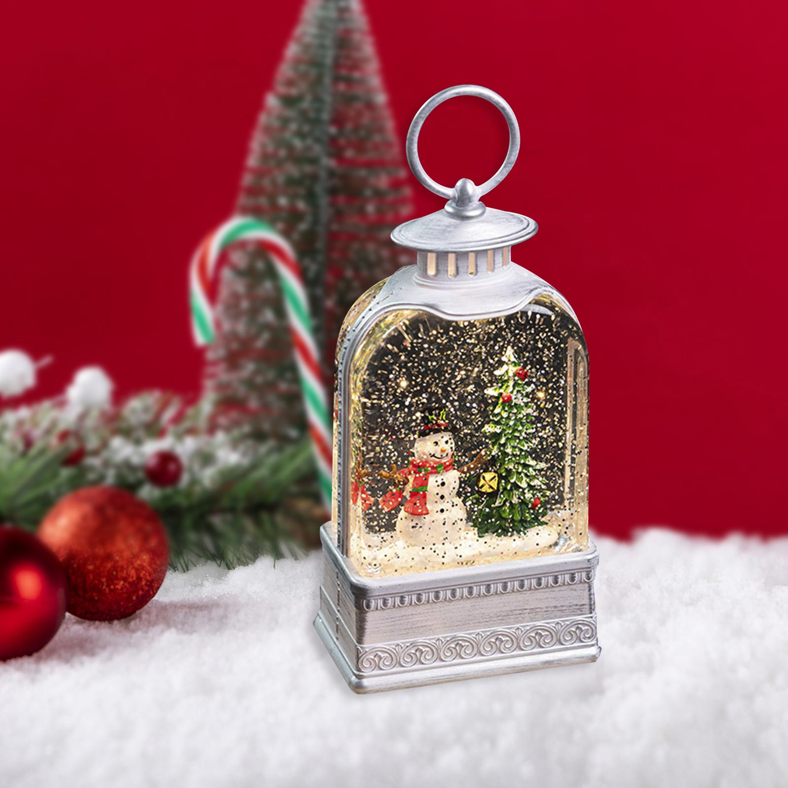 Christmas Ornament Gift Home D - Art Craft Cafe reseña y precio