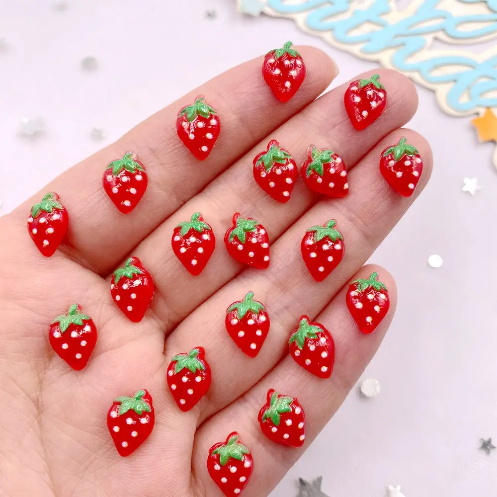 60Pcs Glitter Resin Colorful M - Art Craft New Year reseña y precio