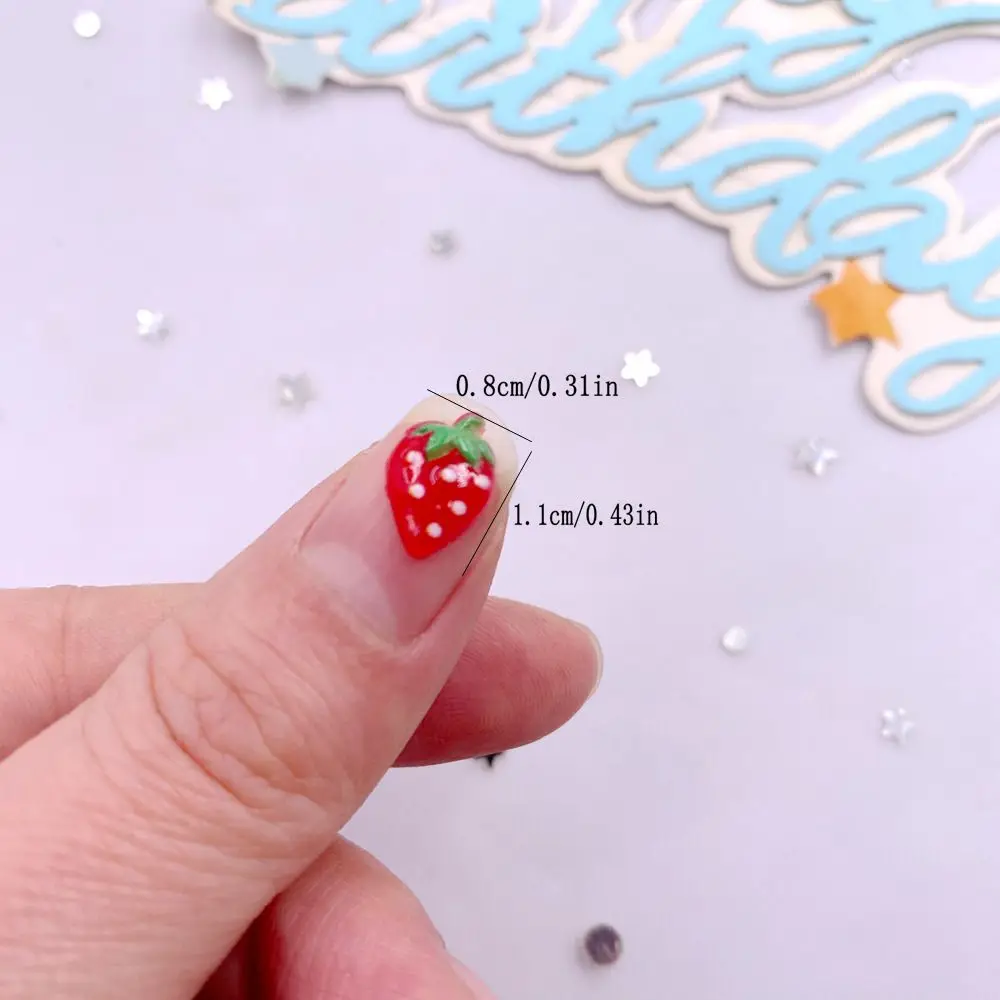 60Pcs Glitter Resin Colorful M - Art Craft New Year reseña y precio