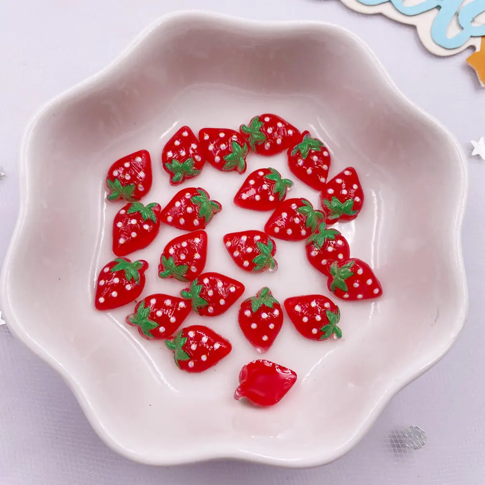 60Pcs Glitter Resin Colorful M - Art Craft New Year reseña y precio