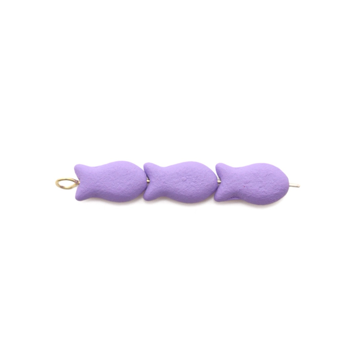 50pcs  10*6mm Multiple colors  - Art Craft Girl reseña y precio