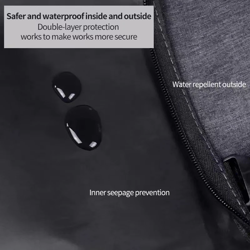 Students Water-Resistant Artis - Art Portfolio Bag reseña y precio