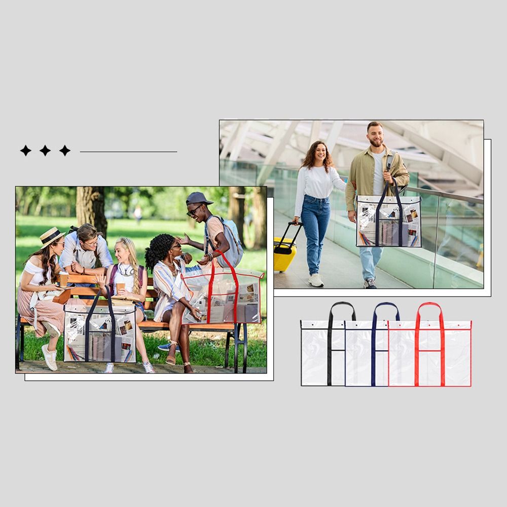 NEW Durable Art Portfolio Bag  - Art Portfolio Bag reseña y precio