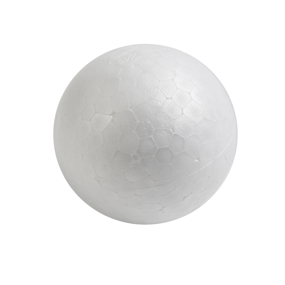Solid Foam Ball for Wedding Cr - Art Craft Using Paper reseña y precio