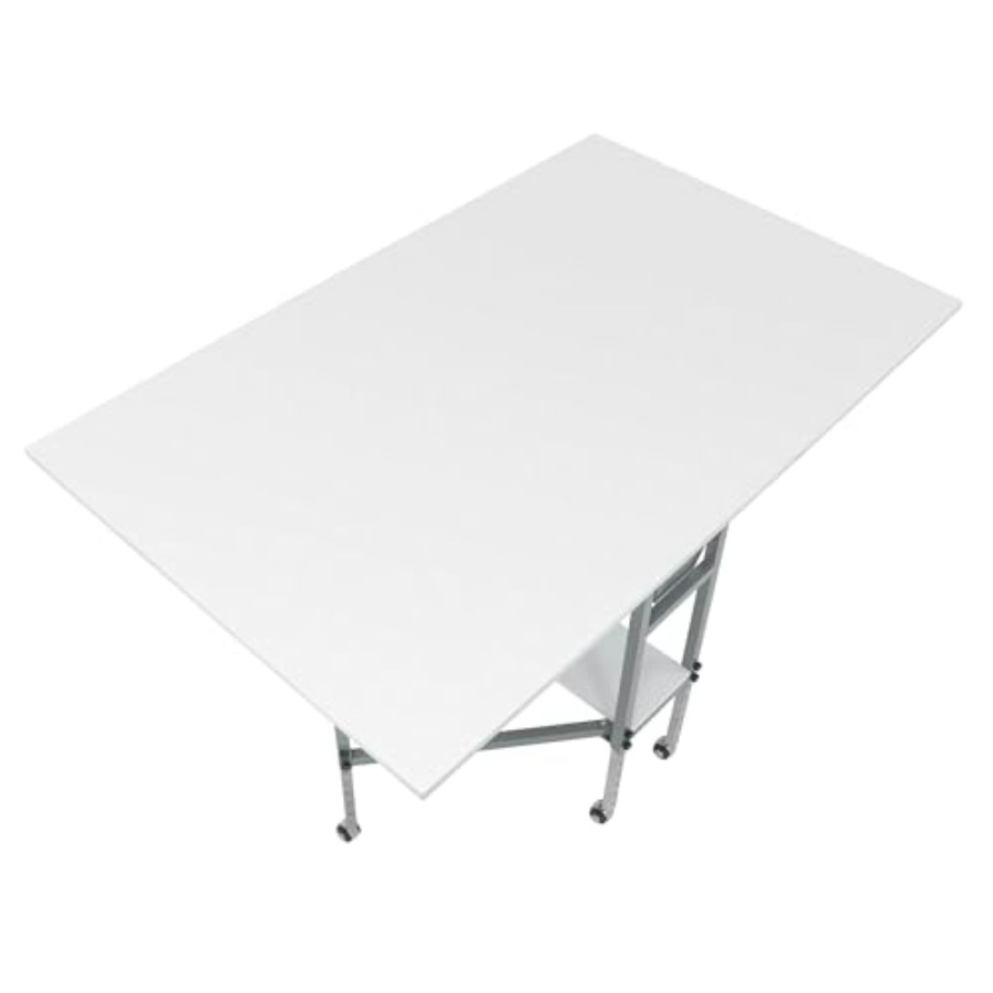 Hobby and Cutting Table Arts a - Art Craft Us reseña y precio