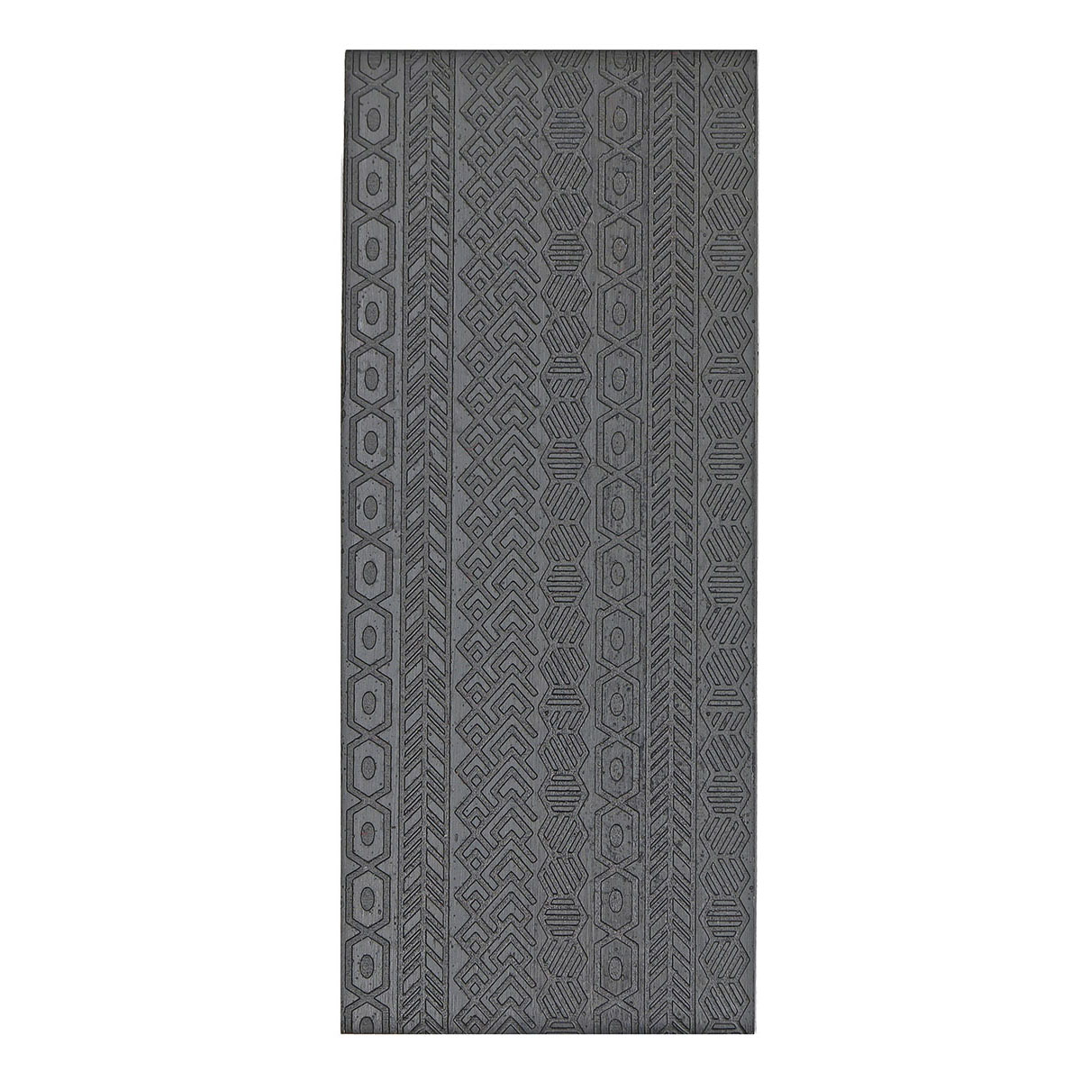 Durston Multi Pattern LinearEd - Art X Craft reseña y precio