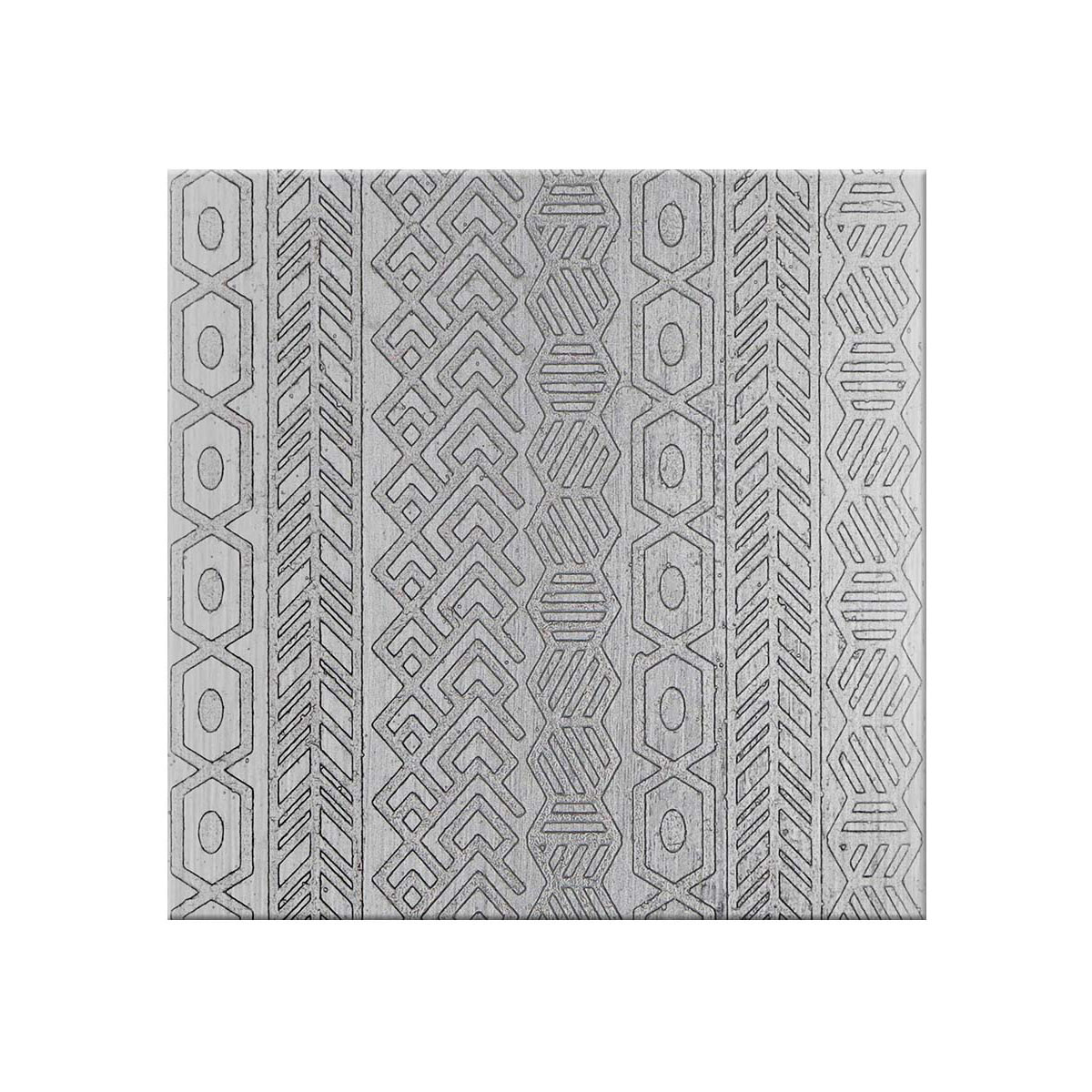 Durston Multi Pattern LinearEd - Art X Craft reseña y precio