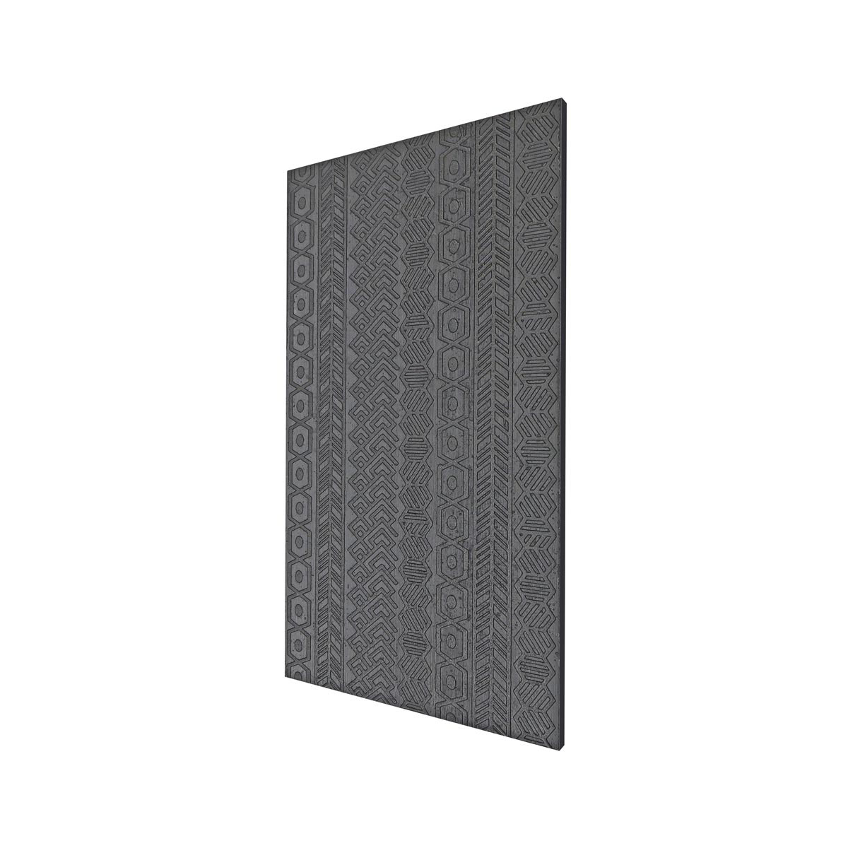 Durston Multi Pattern LinearEd - Art X Craft reseña y precio