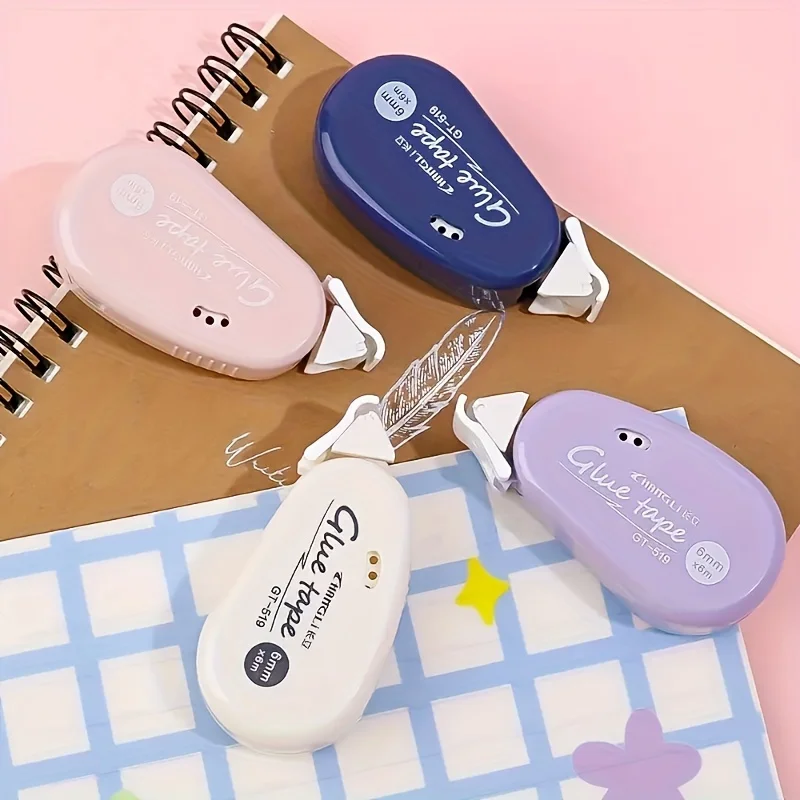 Double Sided Adhesive Dots Glu - Art Craft Activities reseña y precio