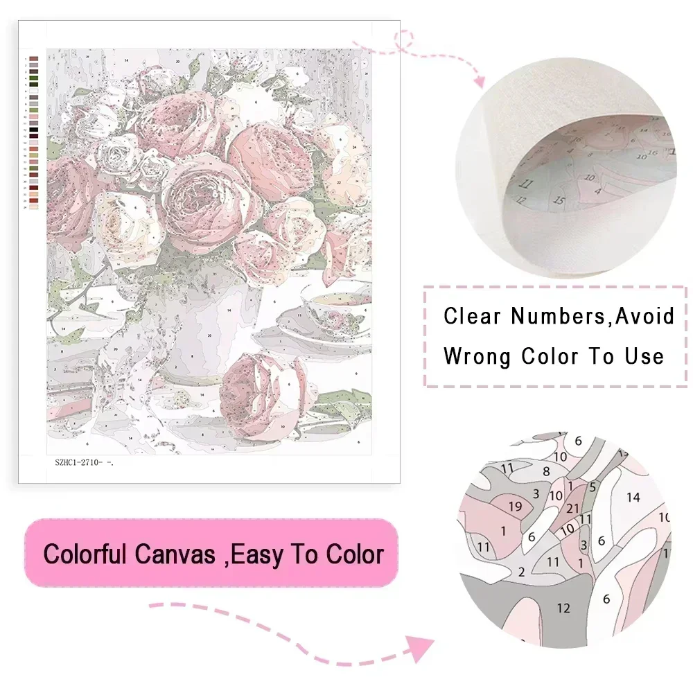 Moonlit Cat's Whisper Design O - Art And Craft Letter X reseña y precio