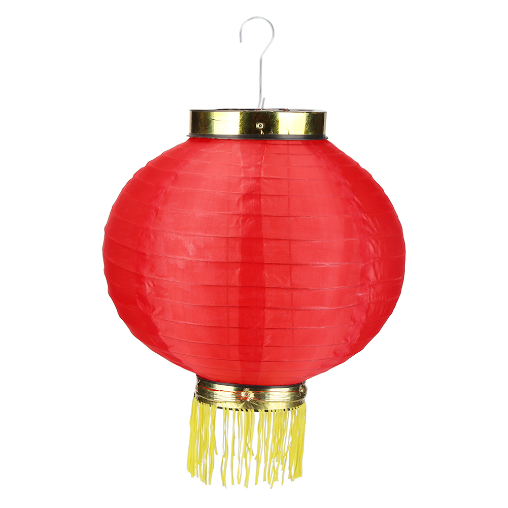 10 inch Hanging Lantern Art Cr - Art Craft New Year reseña y precio