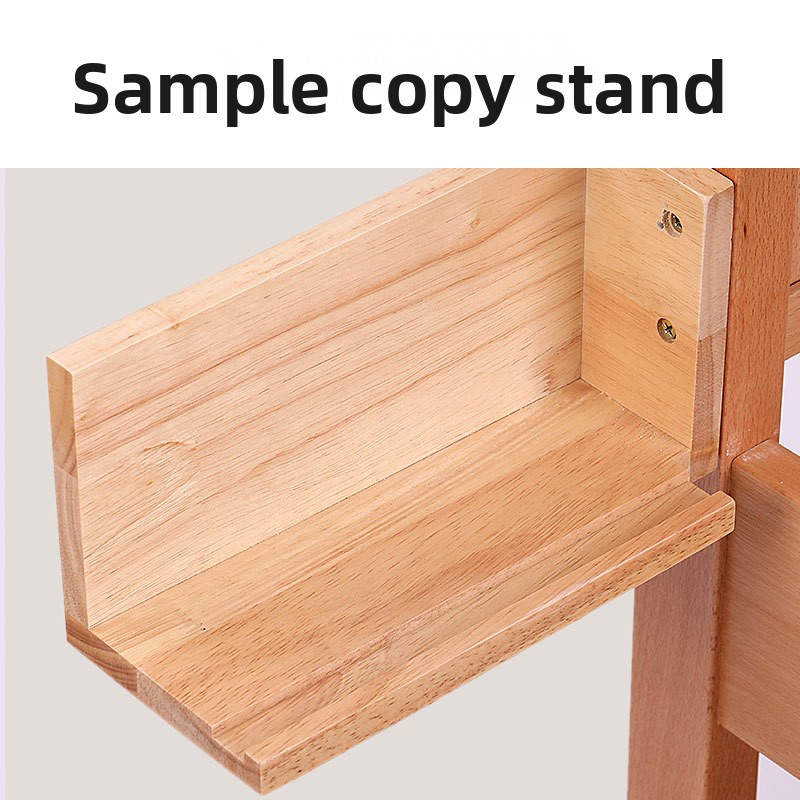 HXL integrated painting stool  - Art & Craft Teacher Vacancy reseña y precio