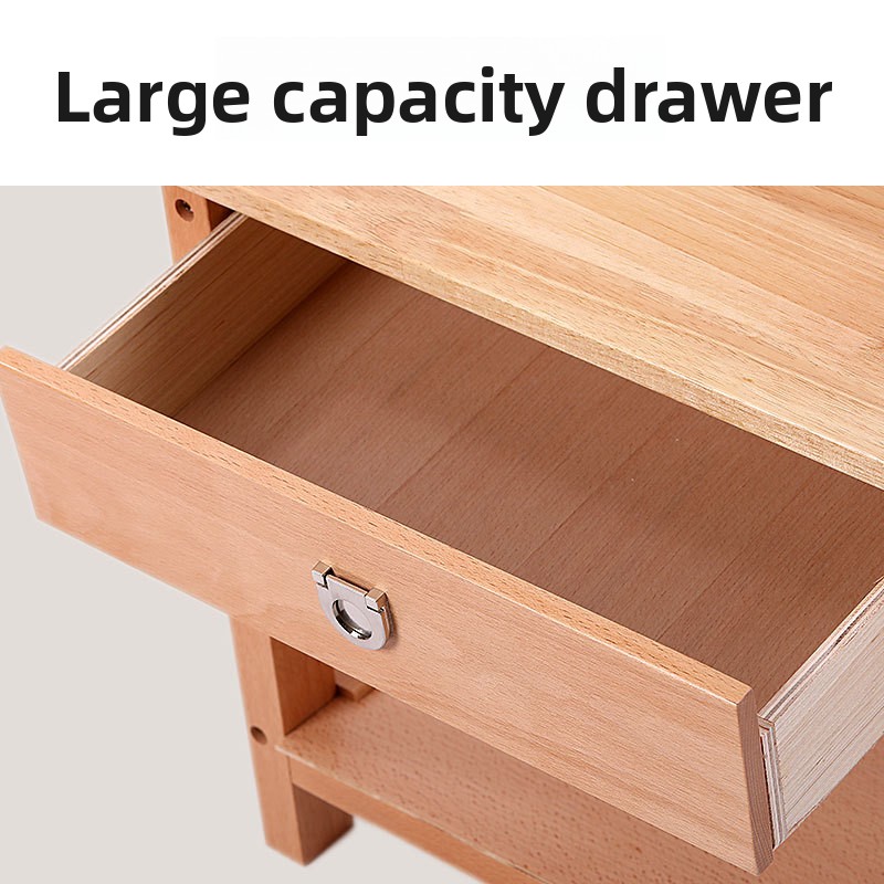 HXL integrated painting stool  - Art & Craft Teacher Vacancy reseña y precio