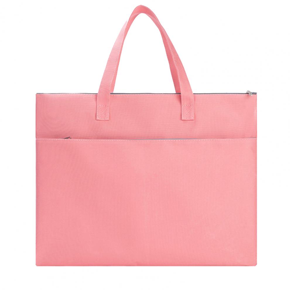 Art Portfolio Bag A3 A4 Art Fo - Art Portfolio Bag reseña y precio