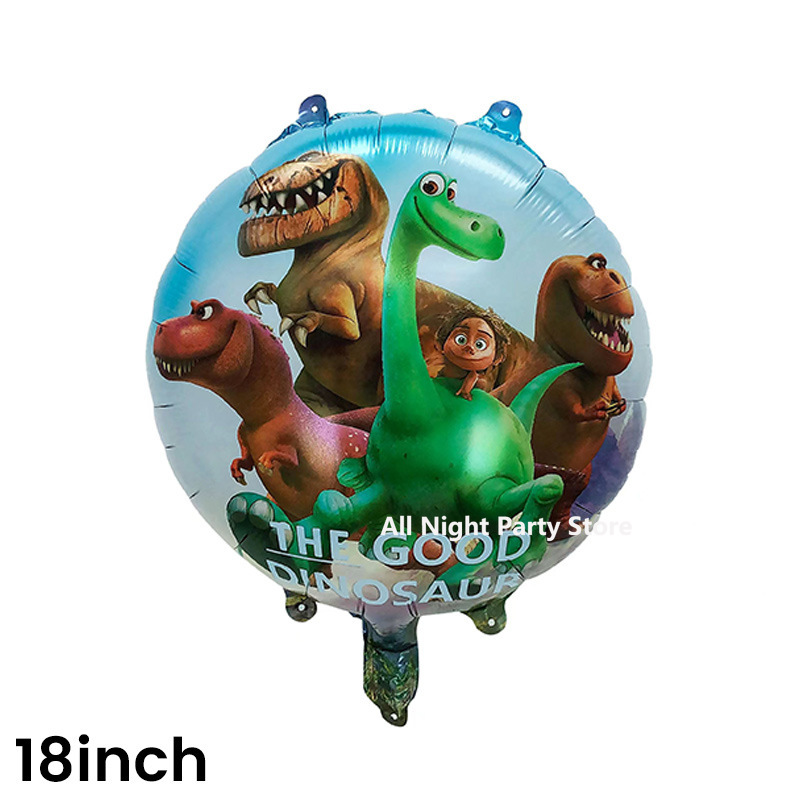 The Good Dinosaur Theme Childr - Art Craft Dinosaur reseña y precio