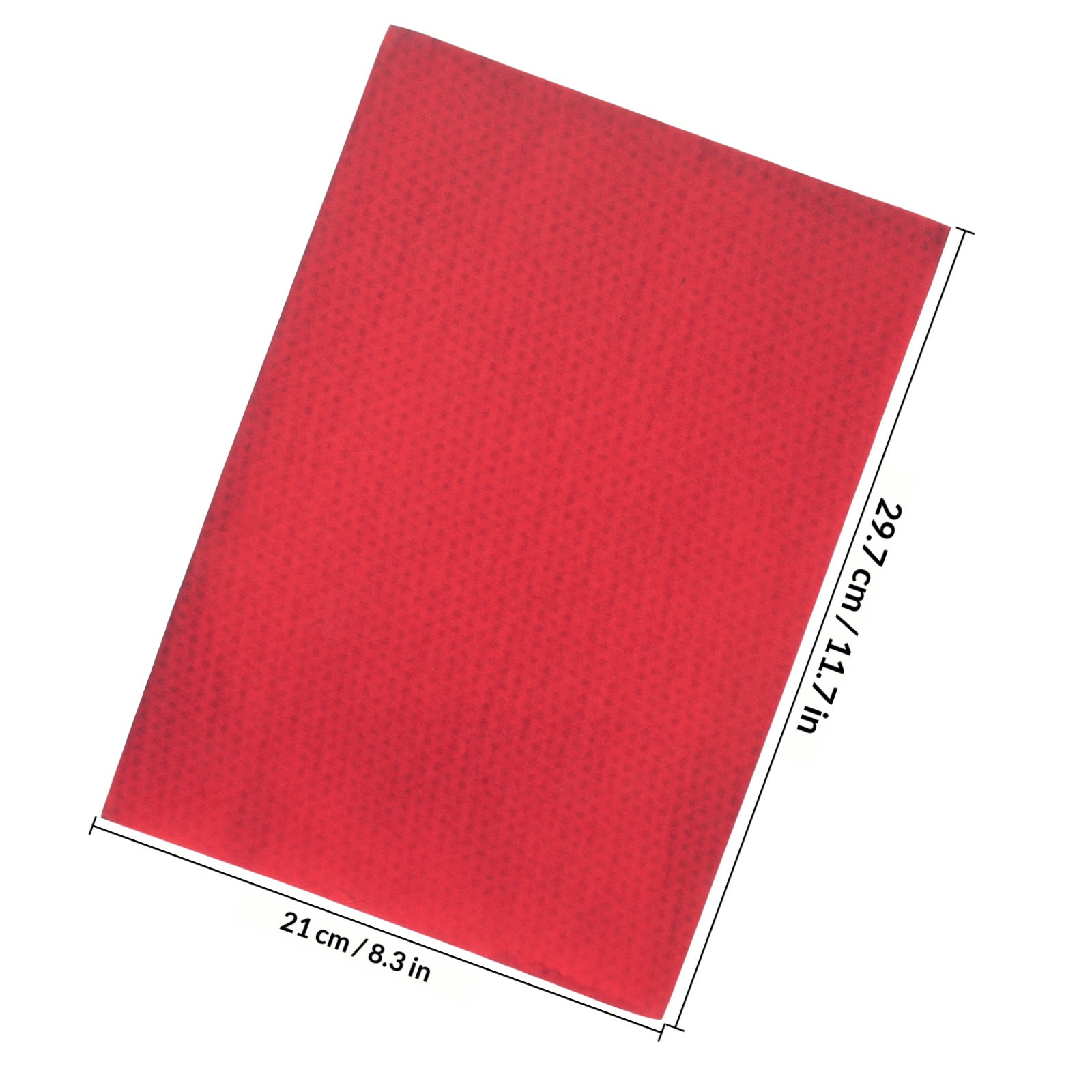 14Pcs Premium Cyanotype Printi - Art Craft Activities reseña y precio